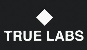 True Labs